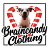 Braincandy Clothing
